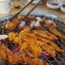 오늘닭