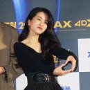 태리 이미지