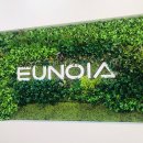 유노헤어 이미지