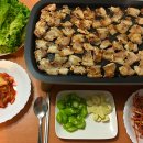 길 민박 이미지