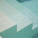 몬테드해머리 이미지