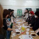 장림1동-11 이미지