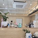 애견# | 대구 애견동반 카페 [댕하우스&amp;빙수킹] 후기