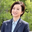 드라마 - 연제구 과정로 101 | 일본 드라마 후기 2