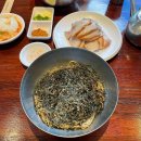 에어컨보다 확실한 더위 처방, 전국 막국수 맛집 5곳 이미지