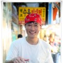수유시장 이미지