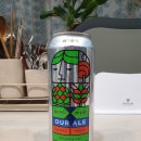 제주맥주주식회사 이미지