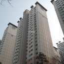 아이파크탑공인중개사사무소 이미지