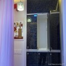 두리케어 | 군산 피부관리 추천 두리 스킨케어 물방울 수분케어 후기 | 수기관리&amp;데콜테 맛집