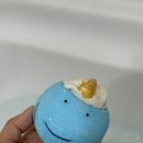 헬로데어