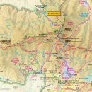 제90차 12월 경북, 대구 팔공산 정기산행 안내 및 예약 이미지