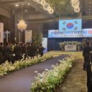 공주-55 이미지