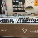 경산중고폰 이미지