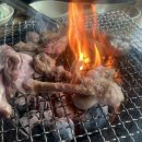 지수농원 이미지