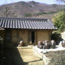 양양가옥