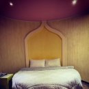 시오레모텔 이미지