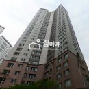 LG타워부동산공인중개사사무소 이미지