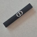 외출준비 | 엄마 외출 준비 내돈내산 추천템 후기- 디올 온스테이지 226·보다나 글래어 스타일러 폴드·리에종드로렌