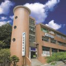 비전메디케어 이미지