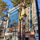 최주현피부과의원 | 피부과의원] 최주현피부과의원/ 염증주사 가격 후기/ 의정부 피부과/ 피부과 대기시간/ 여드름 피부과의원/