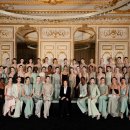 테마가있는안경하우스 이미지