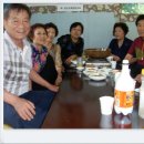 신환홍어 이미지