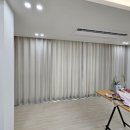 갑오마을3단지대동아파트 이미지