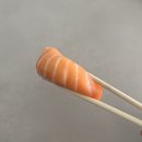 OK스시 | 마산 댓거리맛집 올댓스시 퀄리티 놀란 가성비 스시세트 포장 후기