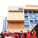 유성실버복지센터 1층 이미지