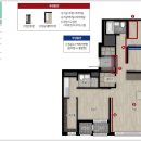 금호어울림아파트경로당 이미지