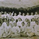 국용농장 이미지