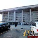 일요당구장 이미지