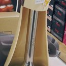 테팔브라운 이미지