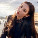 선미화장품