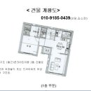 하가등리 이미지