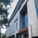 홍은2동주민센터 이미지