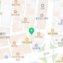 피에스타스토리 PC CAFE 이미지