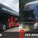쎄븐쎄븐클럽 이미지