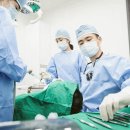 더좋은서울치과의원 이미지