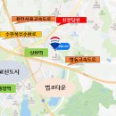 영동스크린 골프(1층) 이미지