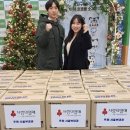 서울내과의원 이미지