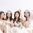 스폿라이트스튜디오 이미지