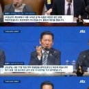 석상경로당 이미지