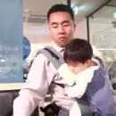 건우씨푸드
