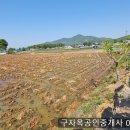 선원면-7 이미지