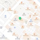 유지트PC 이미지