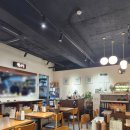 방배역 2번출구 | 서울 방배동 갑오징어까스 맛있는 돈키돈까스 내돈내산 솔직후기