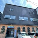 애월오락실 이미지