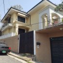 내곡동-5 이미지