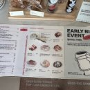 굳앤구디(Good&Goody) 이미지